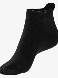 7 paires de socquettes dans le coffret cadeau