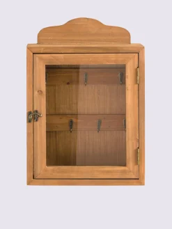 Armoire à clés accessoire décoratif