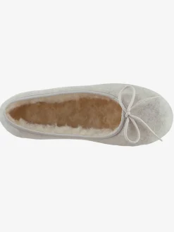 Ballerines