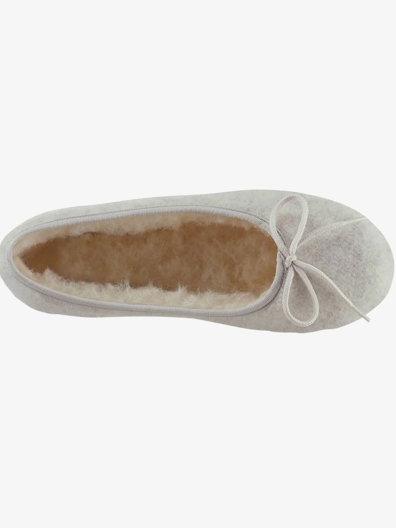 Ballerines