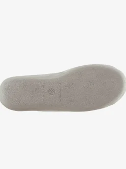 Ballerines