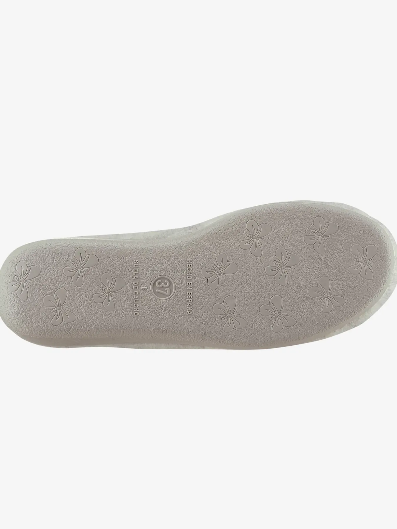 Ballerines