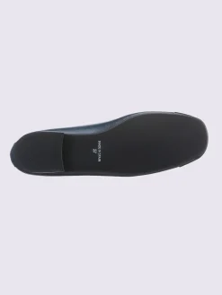 Ballerines de fabrication espagnole