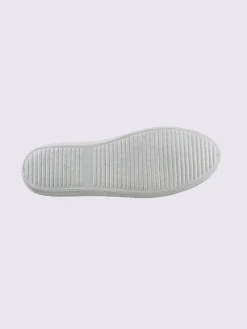 Ballerines largeur f*