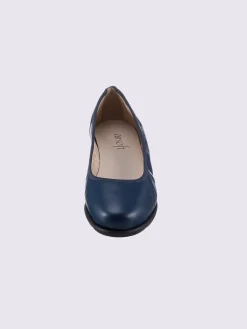 Ballerines largeur g*
