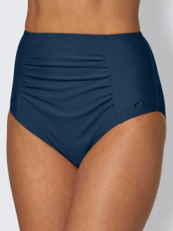 Bas de maillot de bain