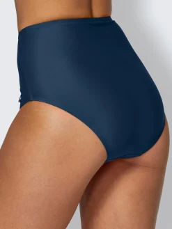 Bas de maillot de bain