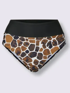 Bas de maillot de bain