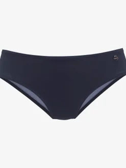 Bas de maillot de bain classique
