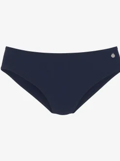 Bas de maillot de bain composez votre maillot de bain selon vos envies