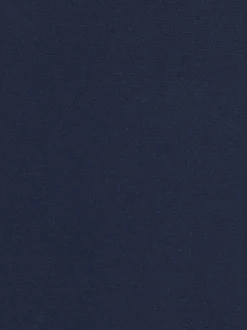 Bas de maillot de bain composez votre maillot de bain selon vos envies