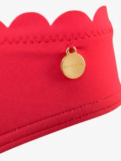 Bas de maillot de bain coupe classique