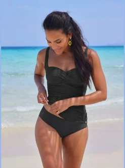 Bas de maillot de bain composez votre maillot de bain selon vos envies