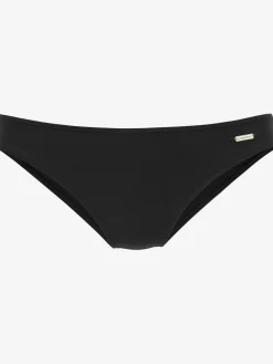 Bas de maillot de bain coupe classique