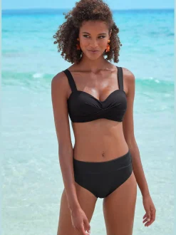 Bas de maillot de bain composez votre maillot de bain selon vos envies