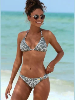 Bas de maillot de bain design tendance