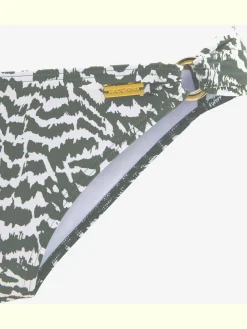 Bas de maillot de bain design tendance