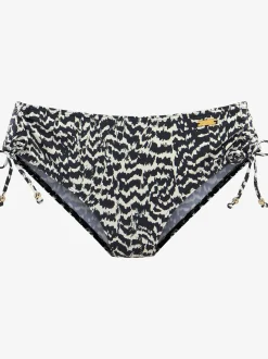 Bas de maillot de bain design tendance