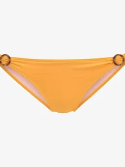 Bas de maillot de bain différents coloris tendance