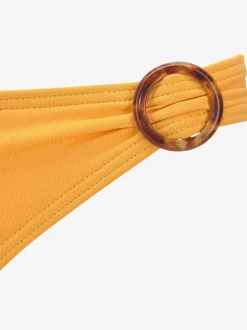 Bas de maillot de bain différents coloris tendance