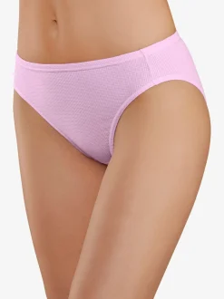 Bas de maillot de bain lot de 5 slips basiques