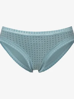 Bas de maillot de bain lot de 3 slips lascana