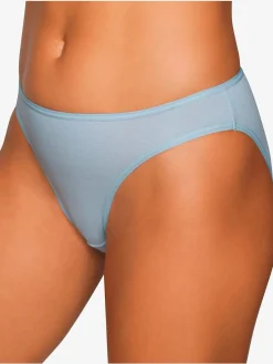 Bas de maillot de bain lot de 10 bas de maillot pratique