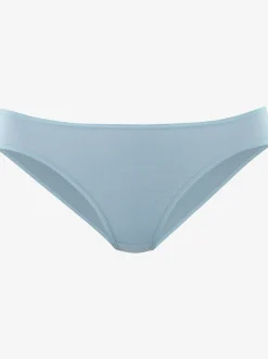 Bas de maillot de bain lot de 10 bas de maillot pratique