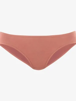 Bas de maillot de bain lot de 10 bas de maillot pratique