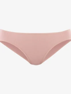 Bas de maillot de bain lot de 10 bas de maillot pratique