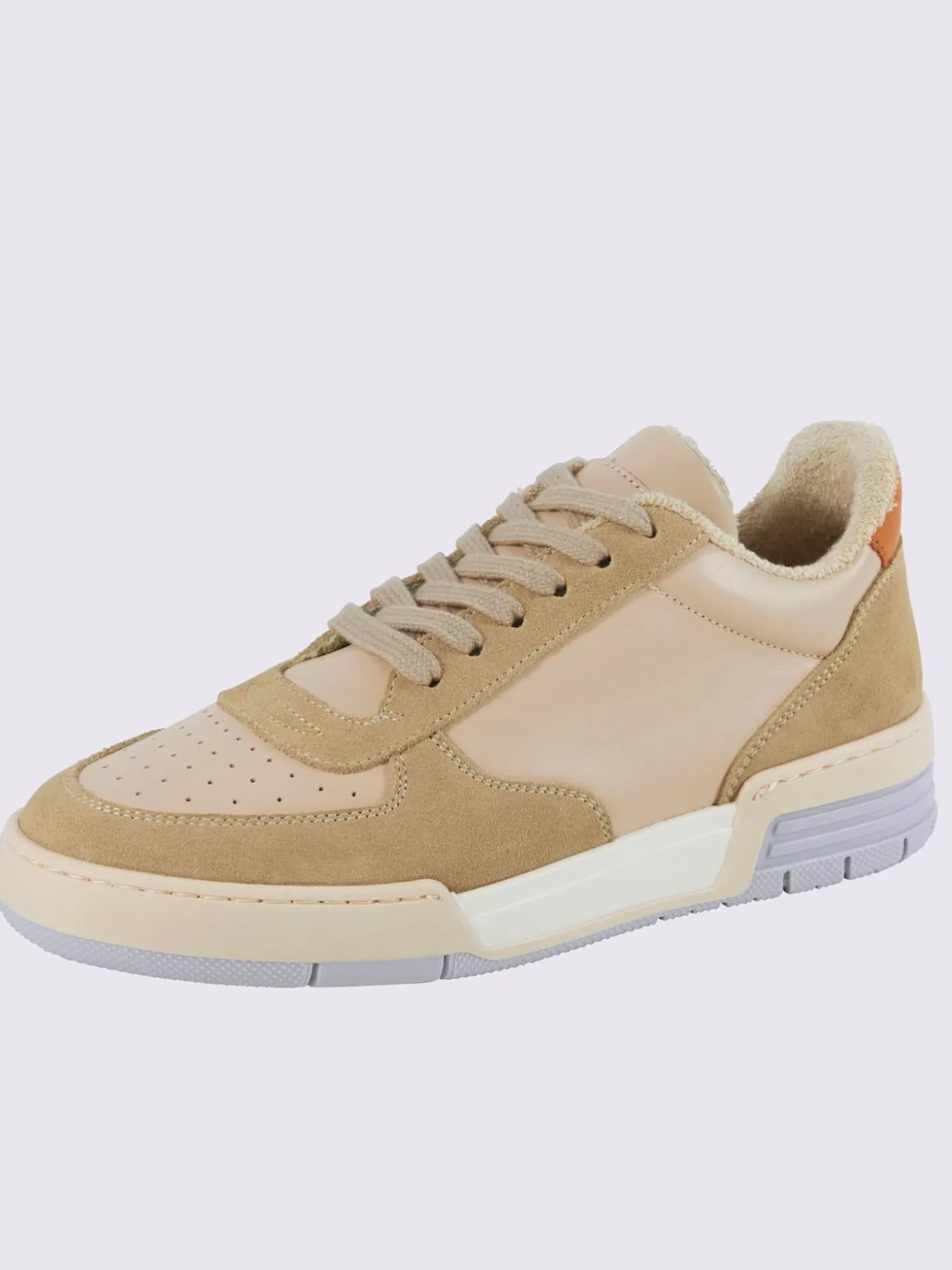 Baskets