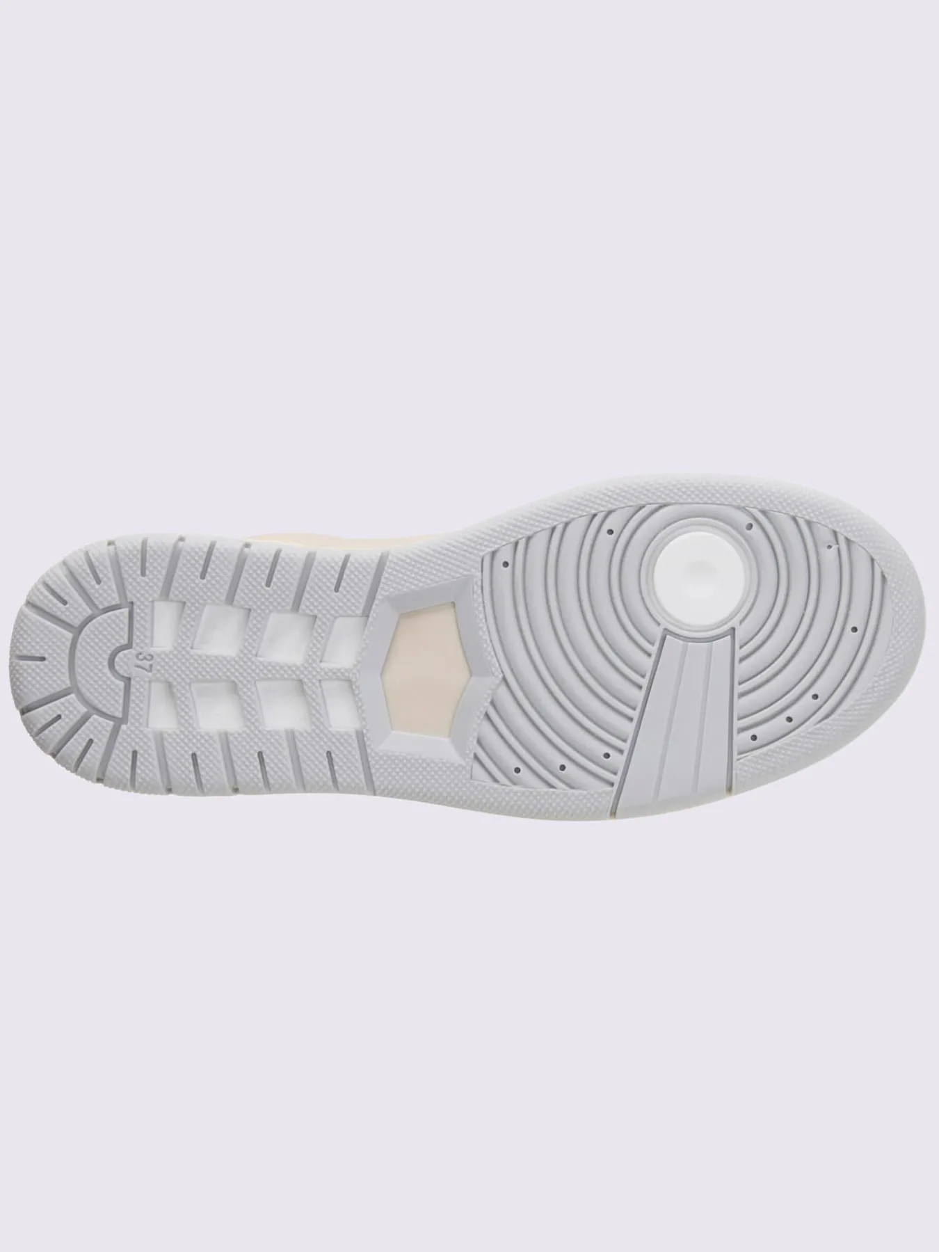 Baskets