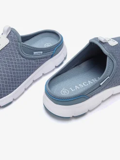 Baskets chaussures en textile, chaussures en tissu – particulièrement confortables