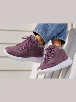 Baskets très léger et confortable