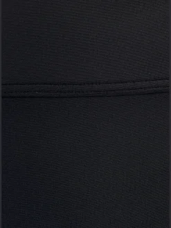 Bikini mini-short complément parfait