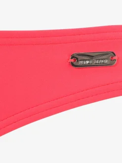Bikini triangle dans les couleurs tendance actuelles