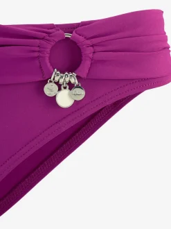 Bikini triangle juste magnifique