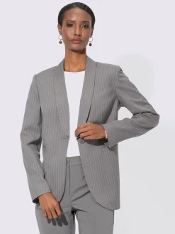 Blazer 11% laine