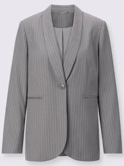 Blazer 11% laine