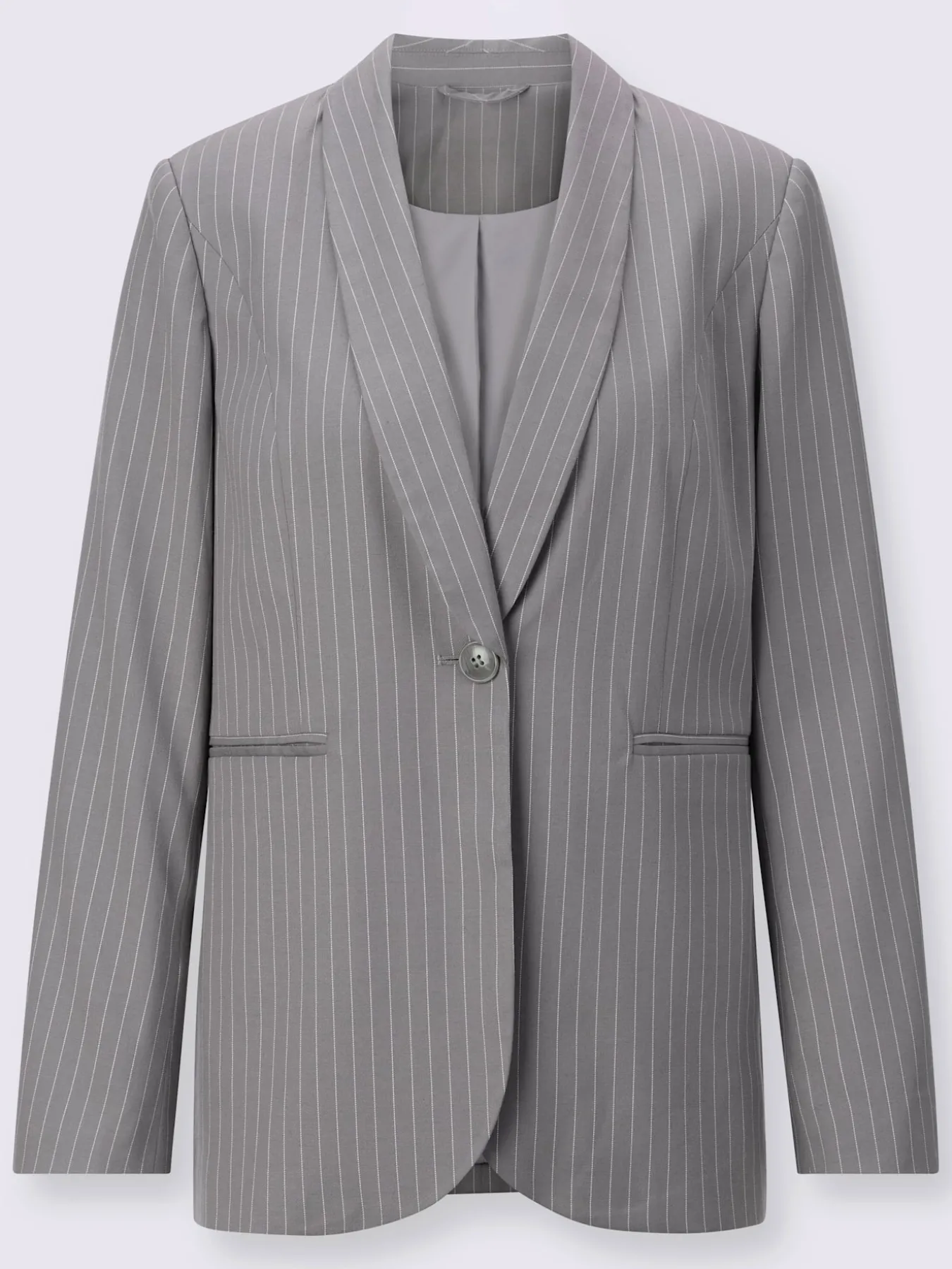 Blazer 11% laine