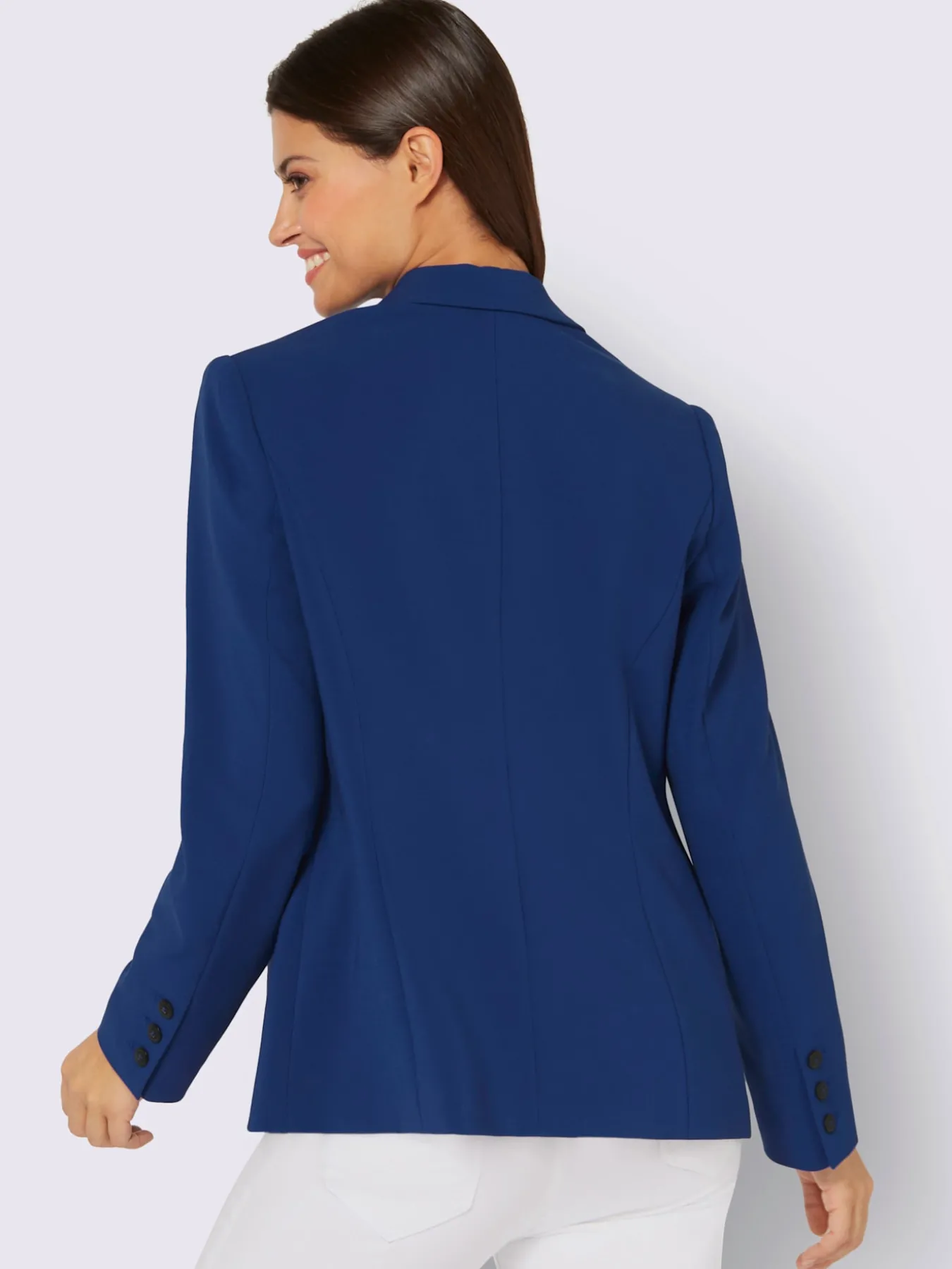 Blazer 33% viscose