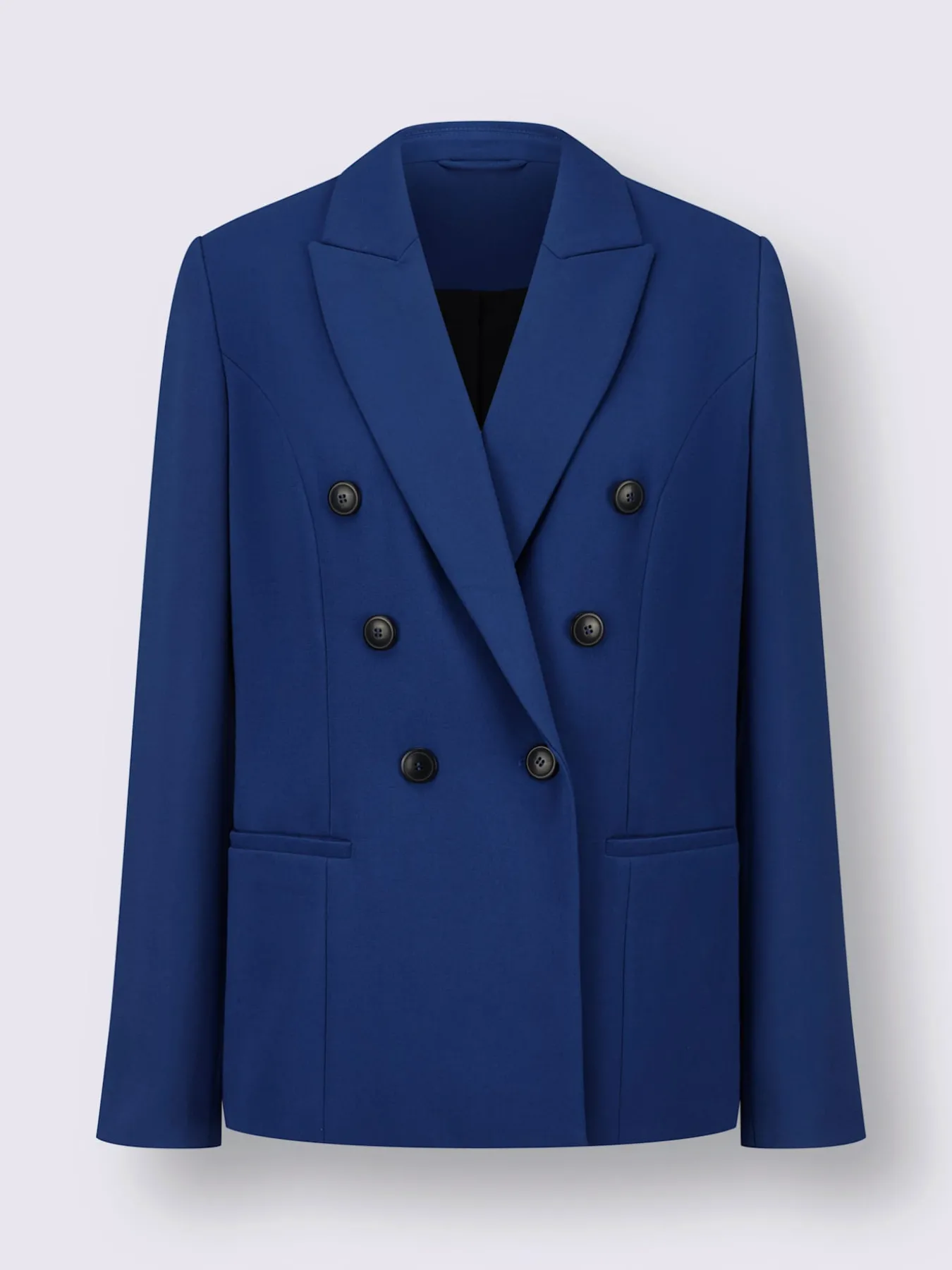 Blazer 33% viscose
