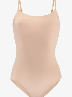 Body combiné lascana