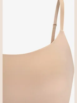 Body combiné lascana