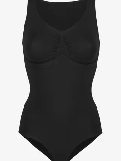 Body gainant corps gainant flatteur