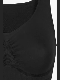 Body gainant corps gainant flatteur