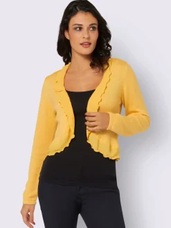 Boléro contient de la soie