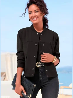 Bomber
