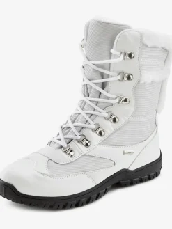 Botte d'hiver membrane thermorégulatrice comfortex imperméable