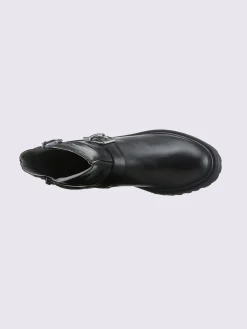 Bottes de fabrication espagnole